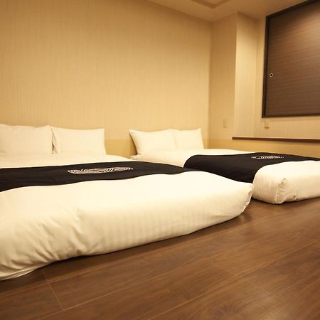 Matsuya Bekkan Kumamoto Chambre photo