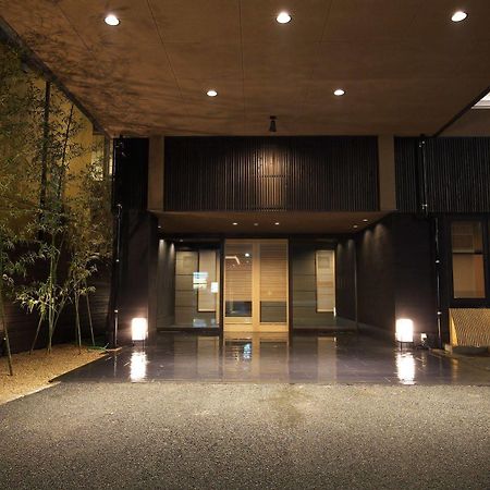 Matsuya Bekkan Kumamoto Extérieur photo