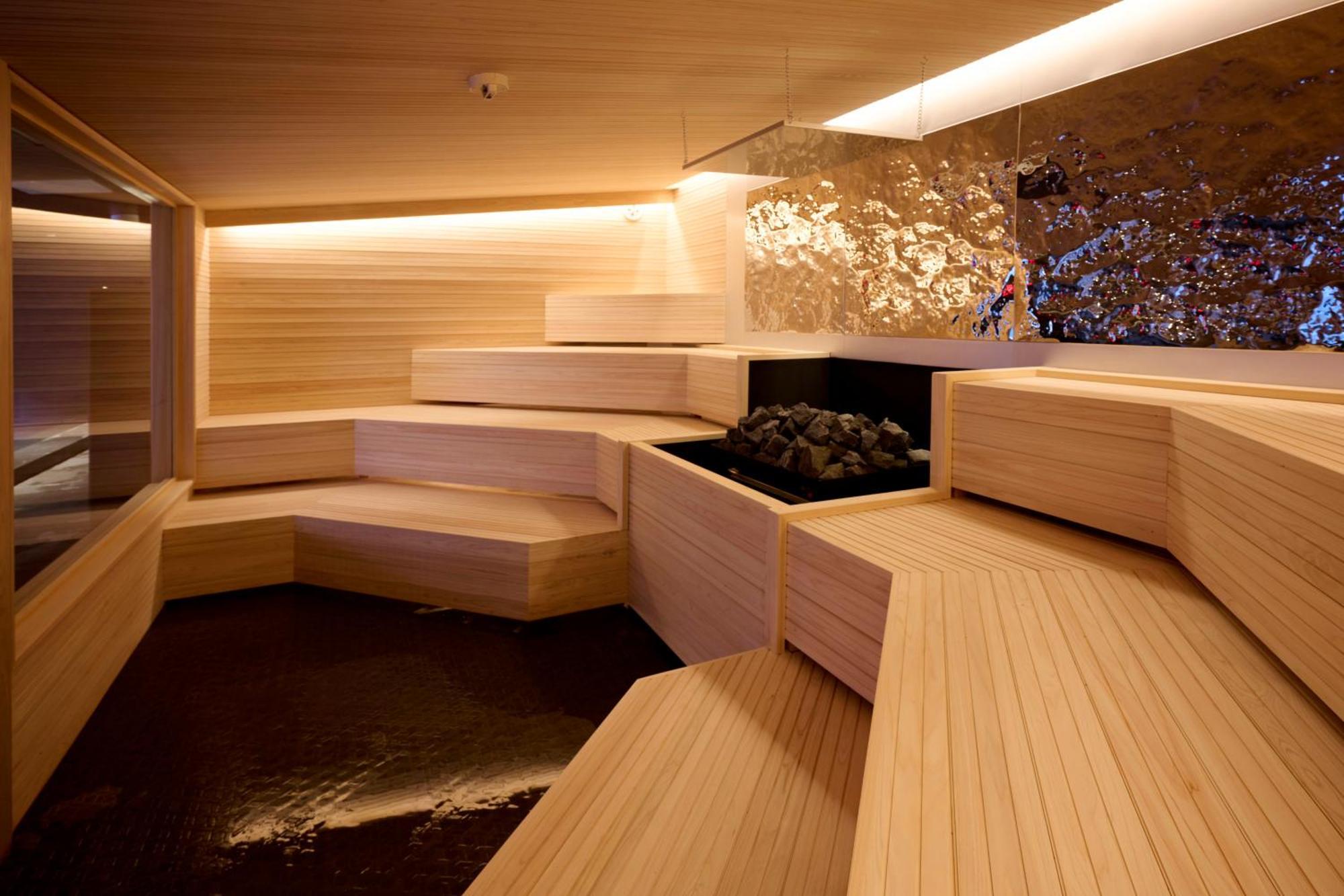 Matsuya Bekkan Kumamoto Extérieur photo
