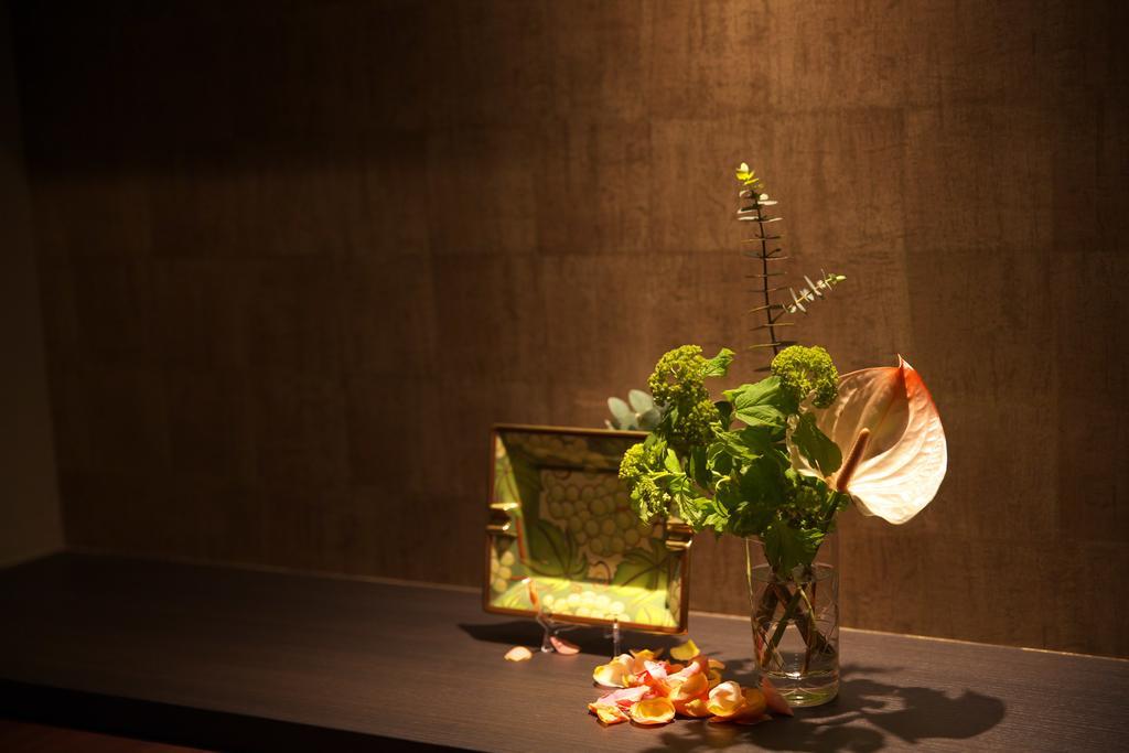 Matsuya Bekkan Kumamoto Extérieur photo