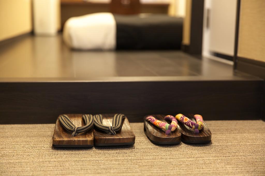 Matsuya Bekkan Kumamoto Chambre photo