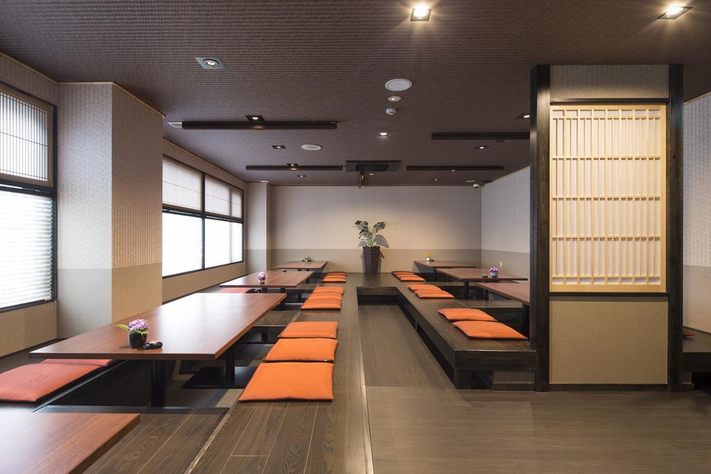 Matsuya Bekkan Kumamoto Extérieur photo
