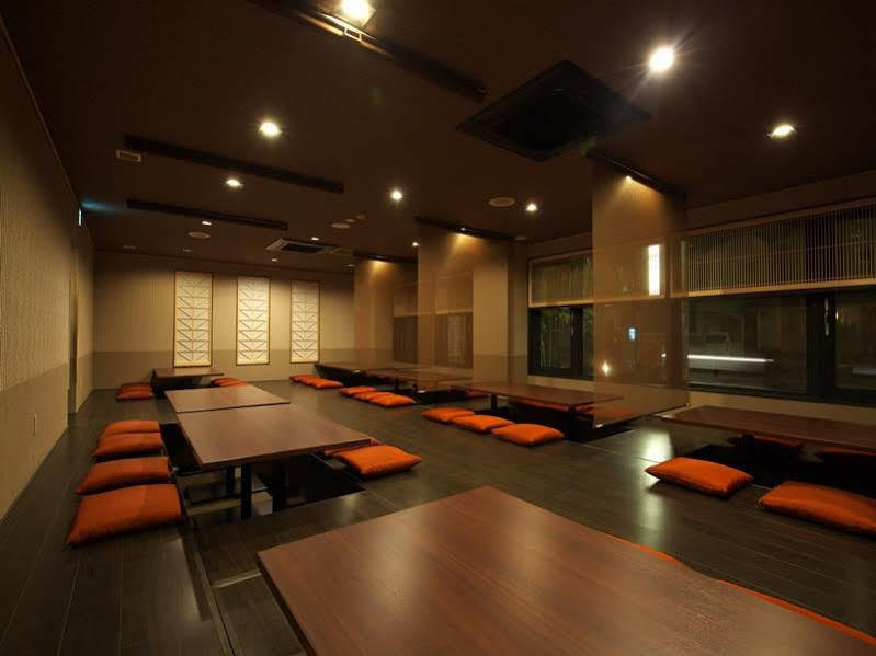 Matsuya Bekkan Kumamoto Extérieur photo