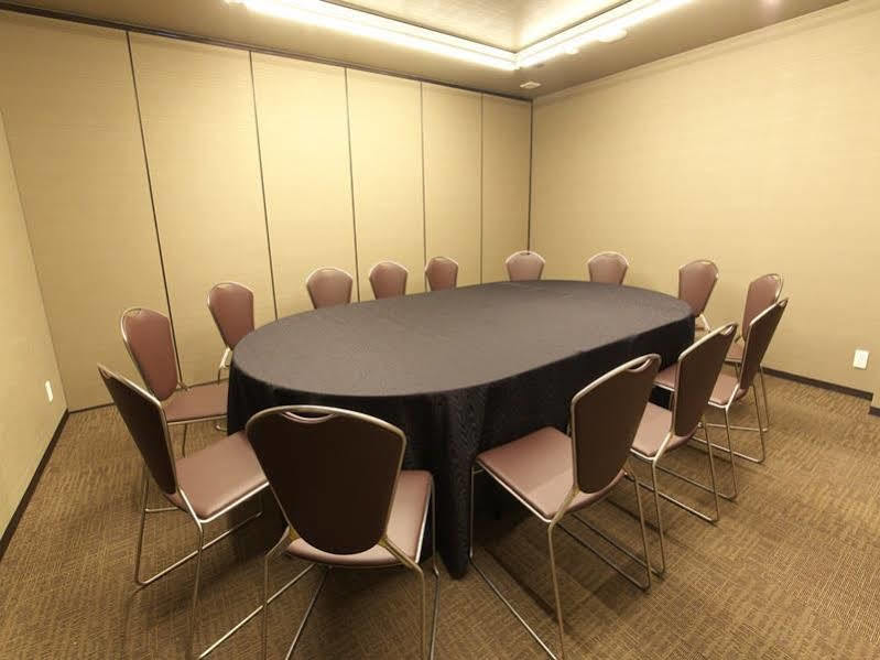 Matsuya Bekkan Kumamoto Extérieur photo