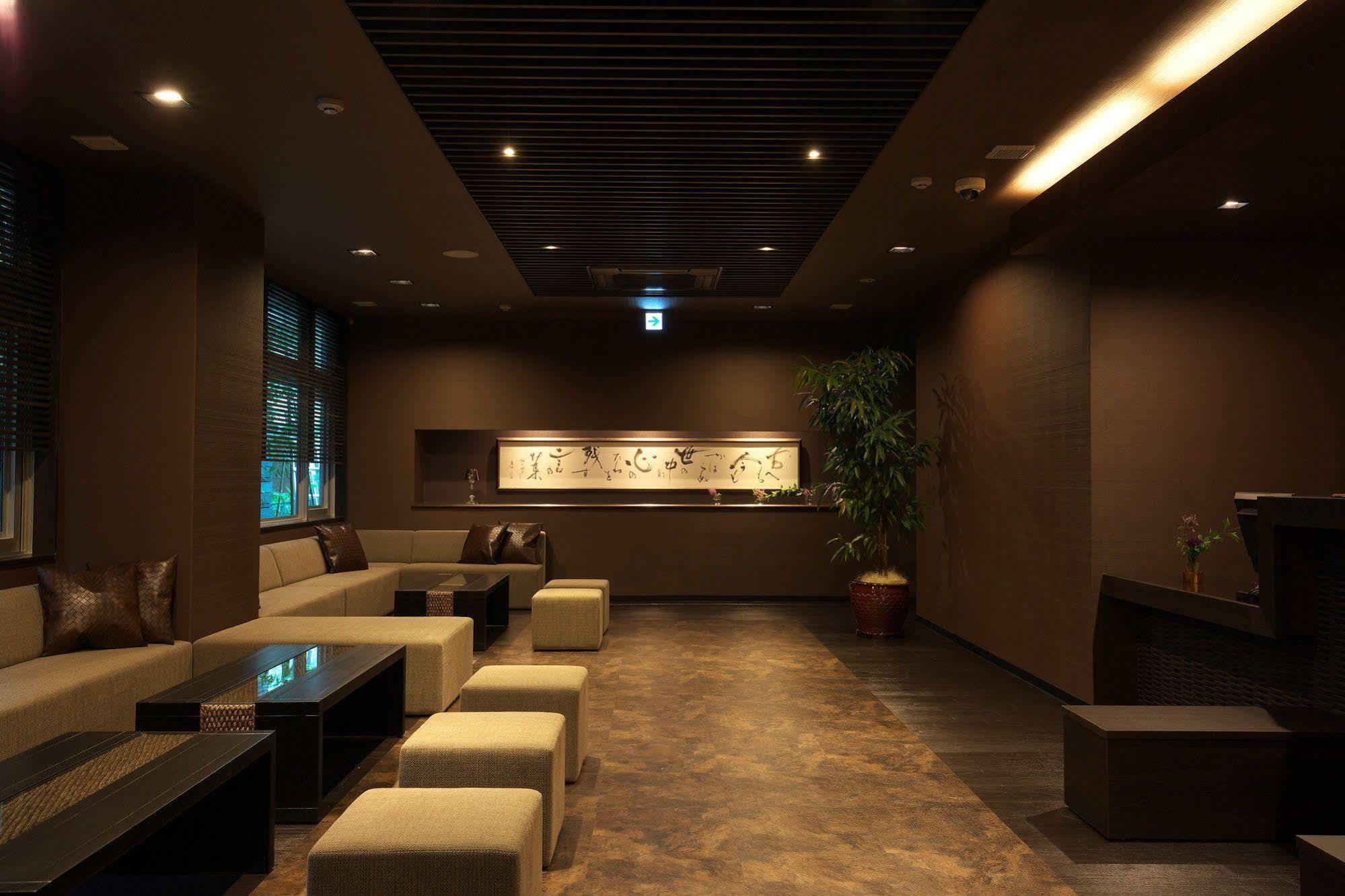 Matsuya Bekkan Kumamoto Extérieur photo
