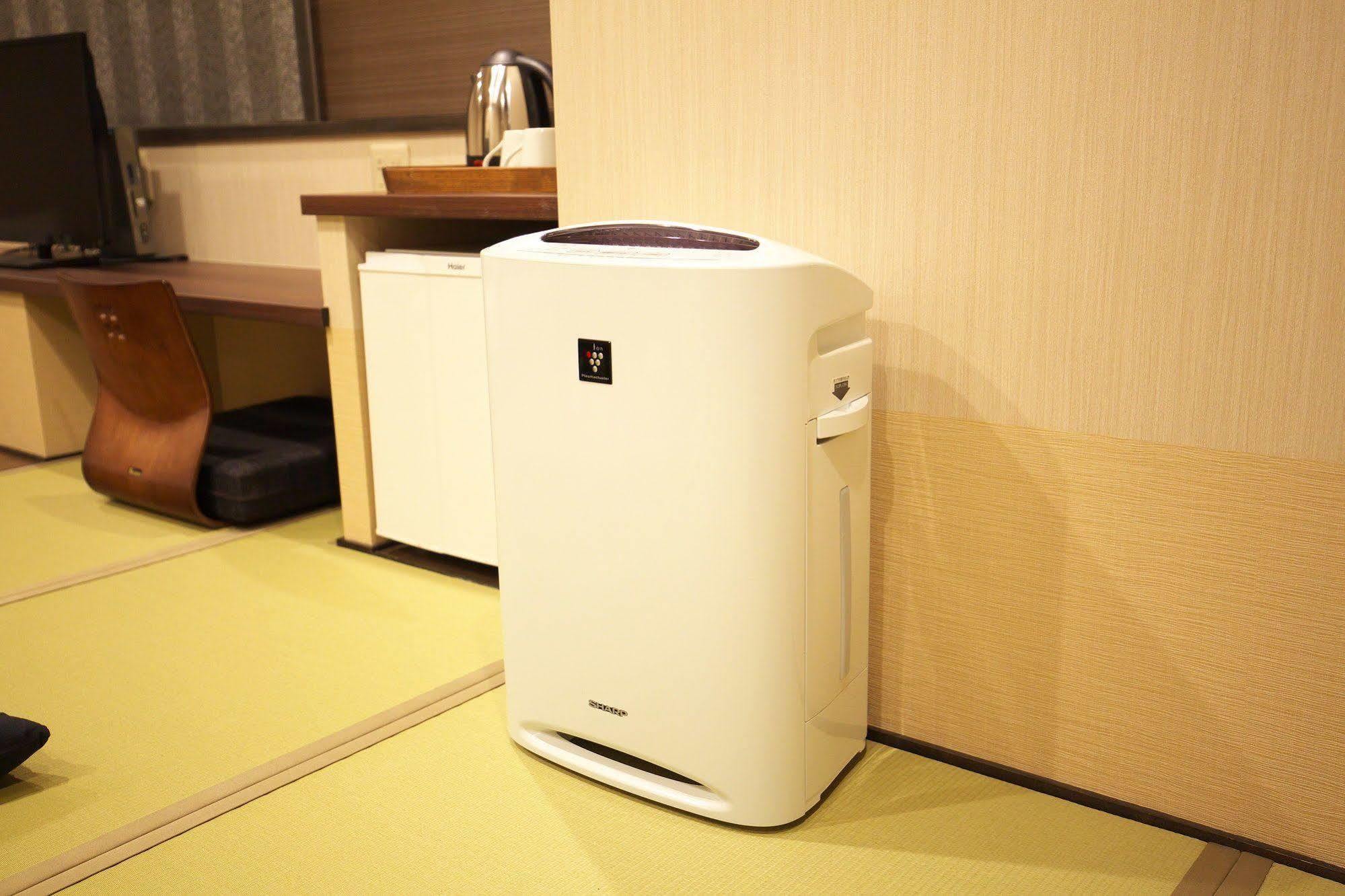 Matsuya Bekkan Kumamoto Extérieur photo