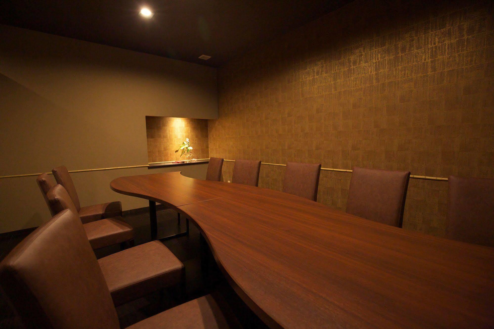 Matsuya Bekkan Kumamoto Extérieur photo