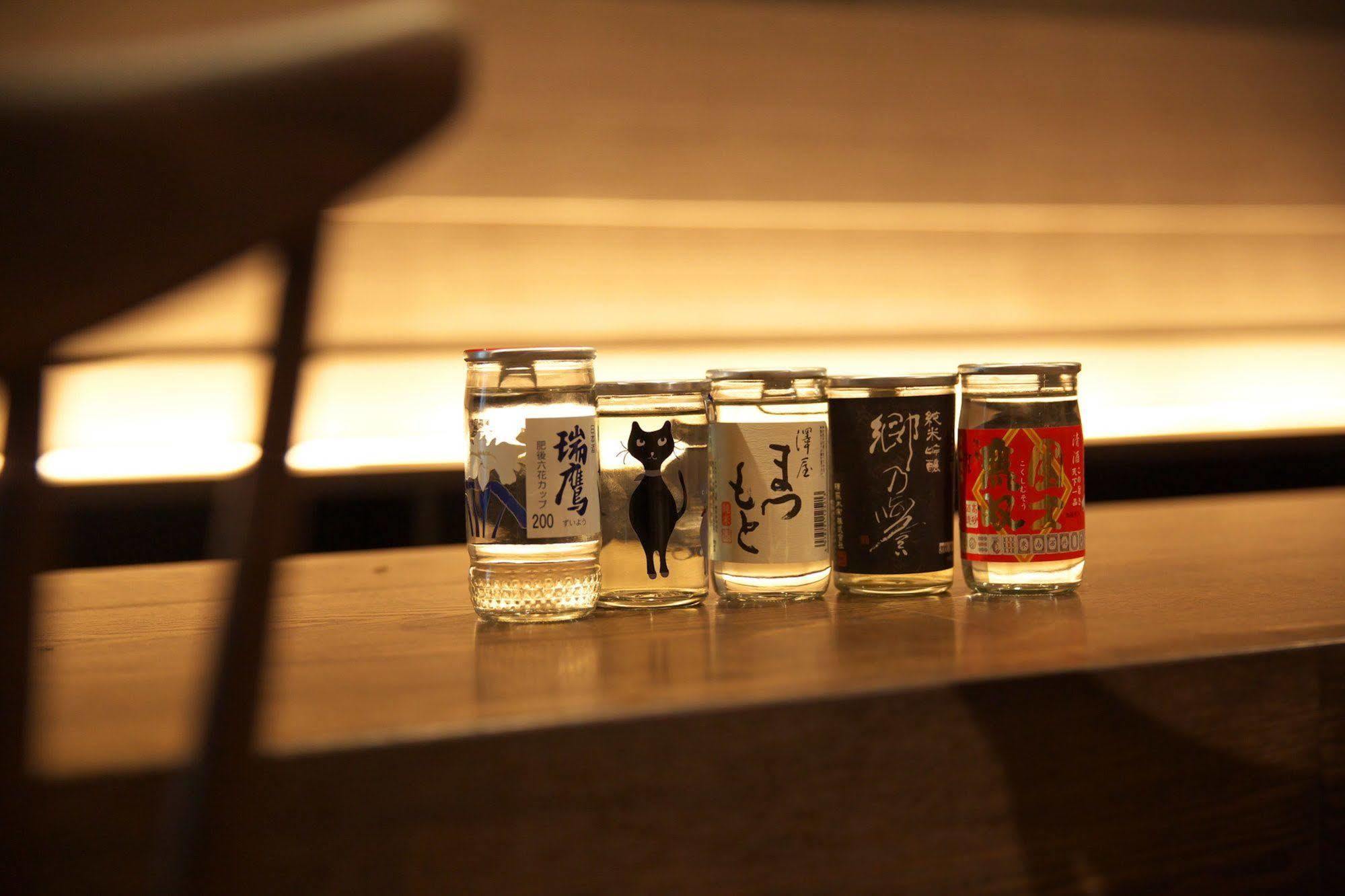 Matsuya Bekkan Kumamoto Extérieur photo
