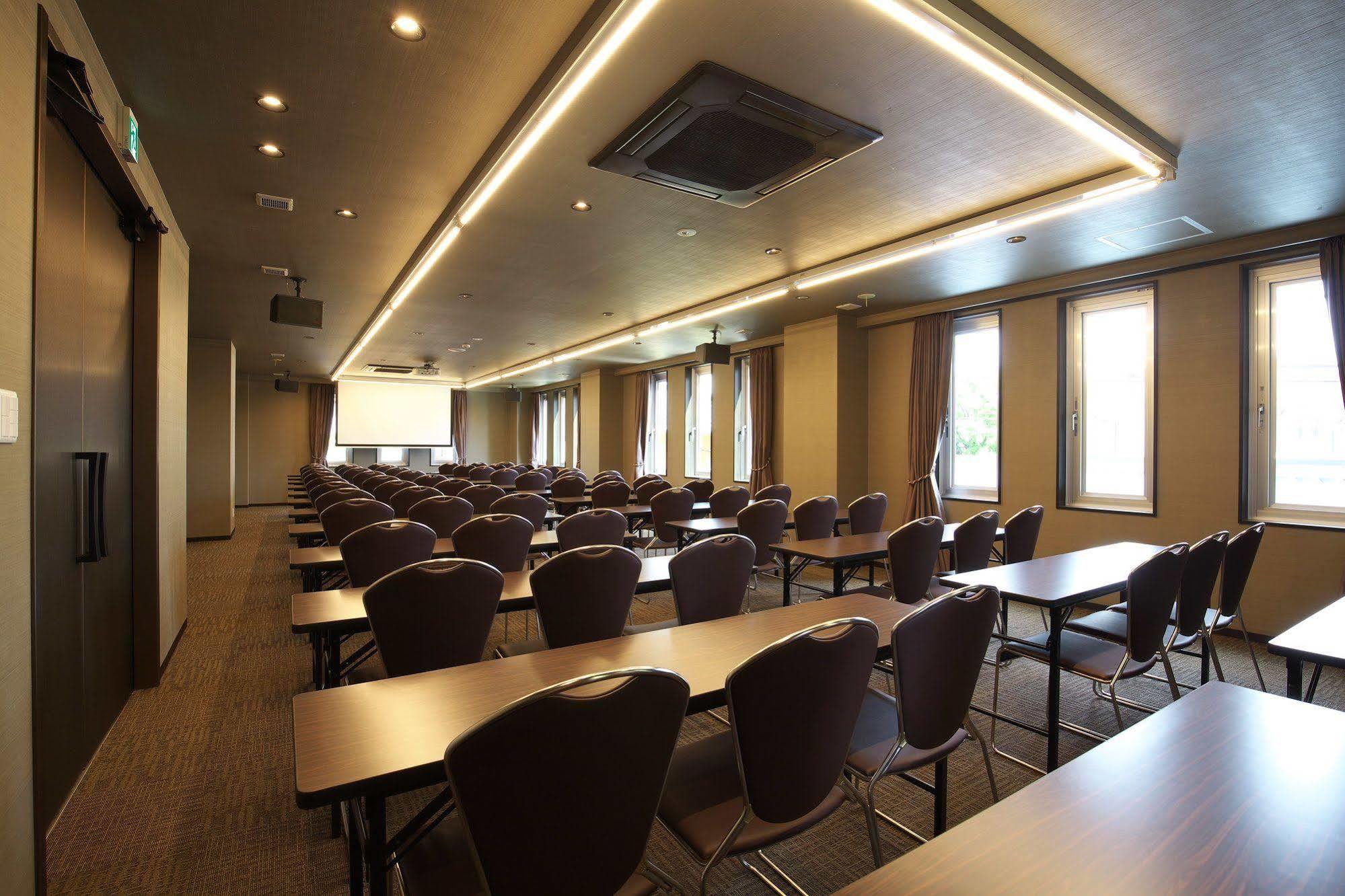 Matsuya Bekkan Kumamoto Extérieur photo