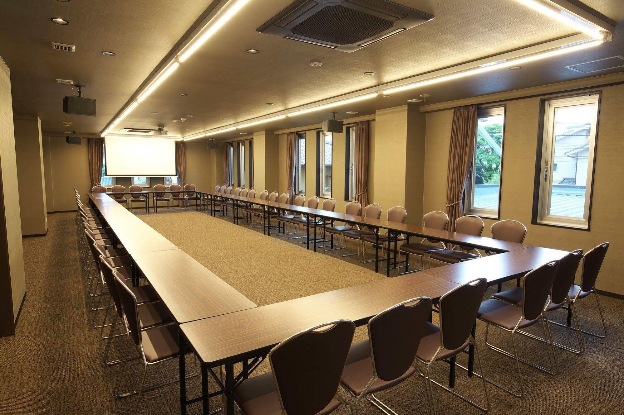 Matsuya Bekkan Kumamoto Extérieur photo
