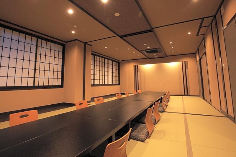 Matsuya Bekkan Kumamoto Extérieur photo