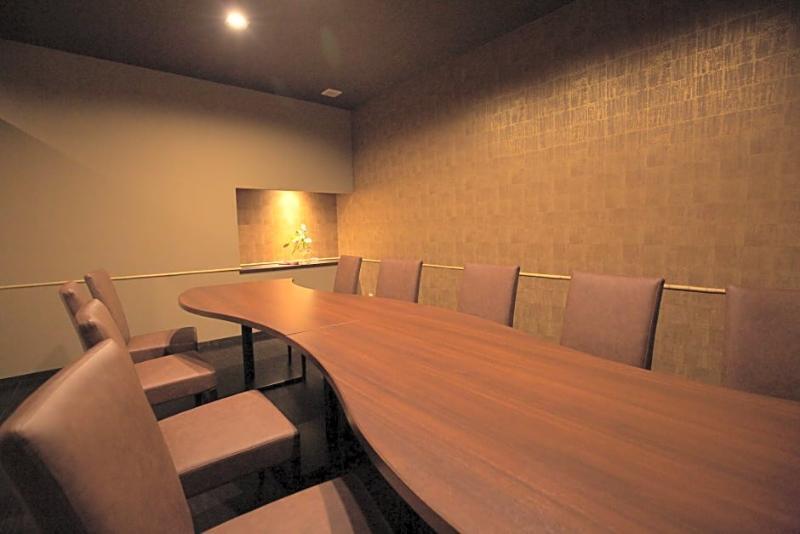 Matsuya Bekkan Kumamoto Extérieur photo