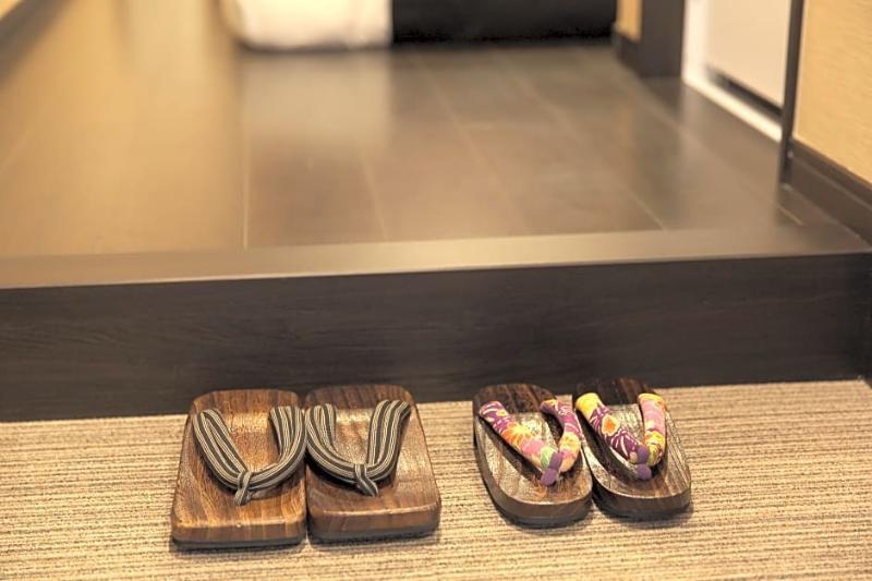 Matsuya Bekkan Kumamoto Extérieur photo